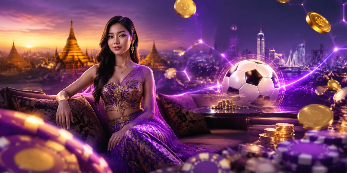 22xbet