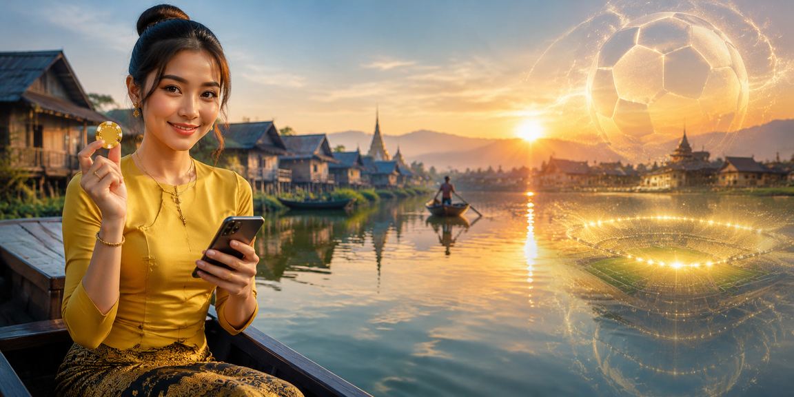 22xbet