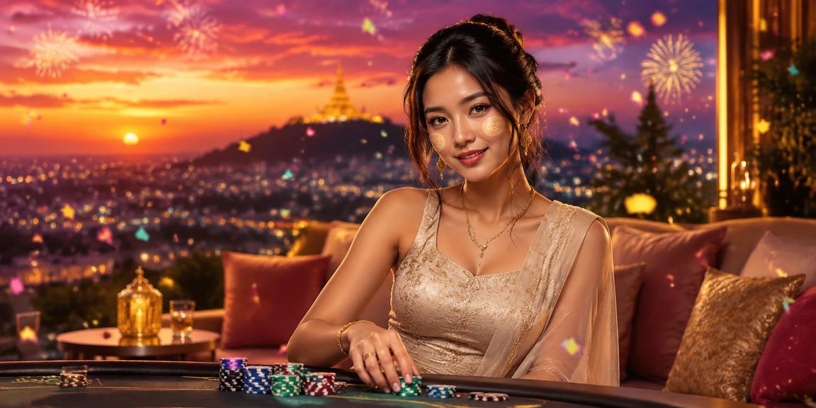 22xbet