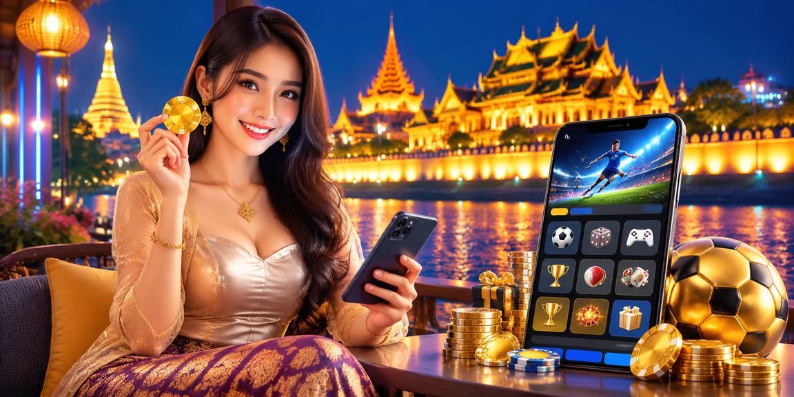 22xbet