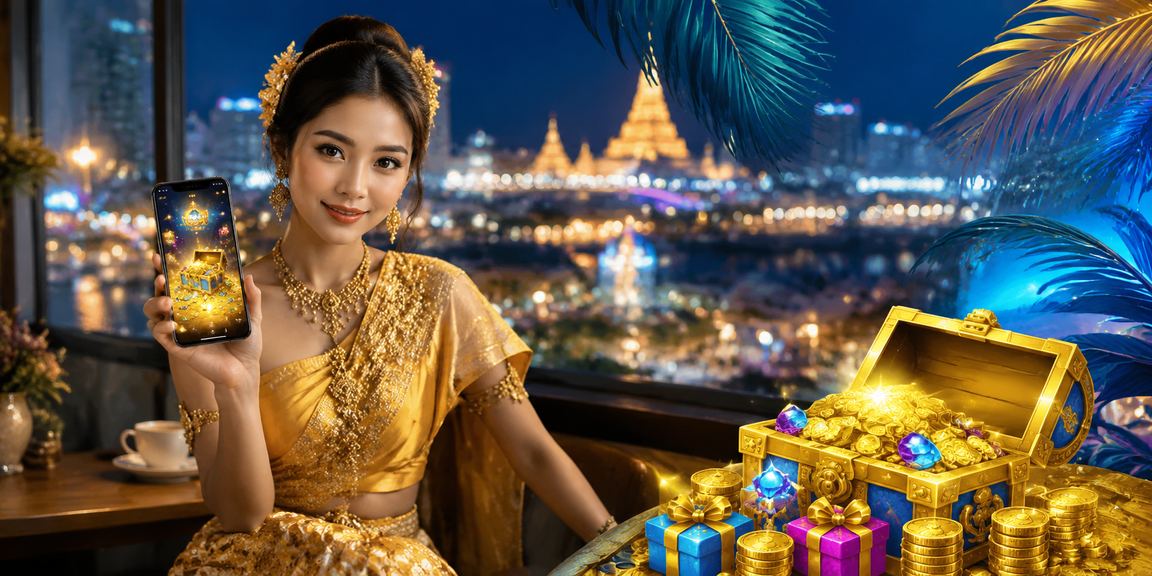 22xbet