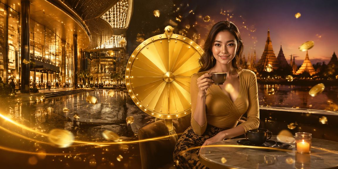 22xbet