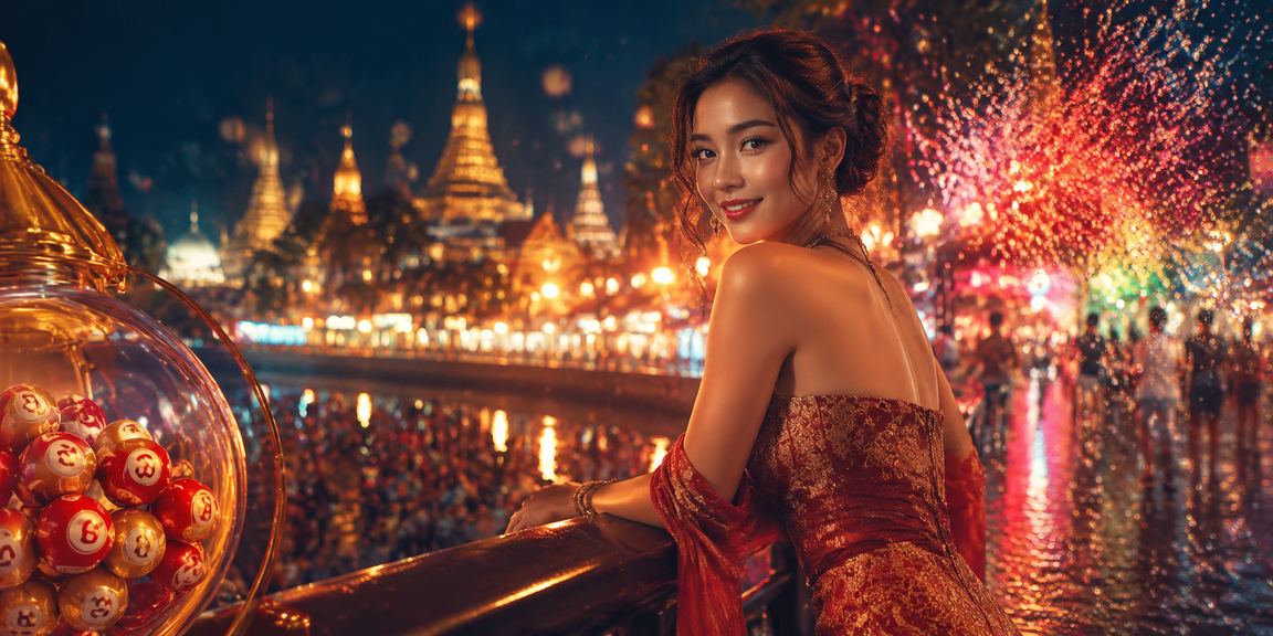 22xbet