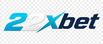 22xbet